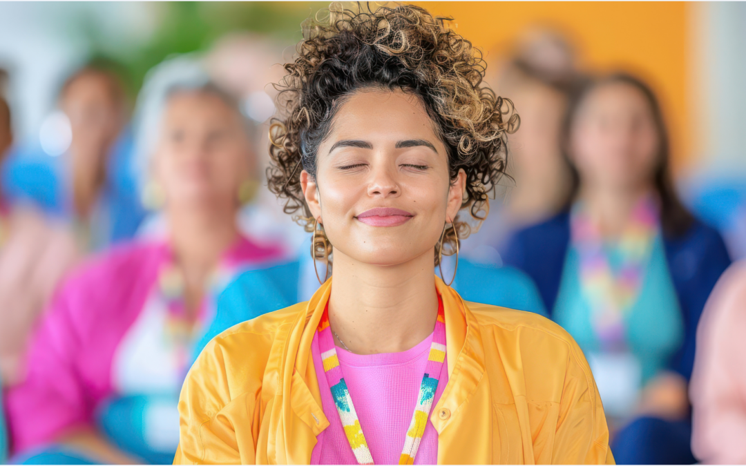 Let’s make 2025 the year of “Mental Help”