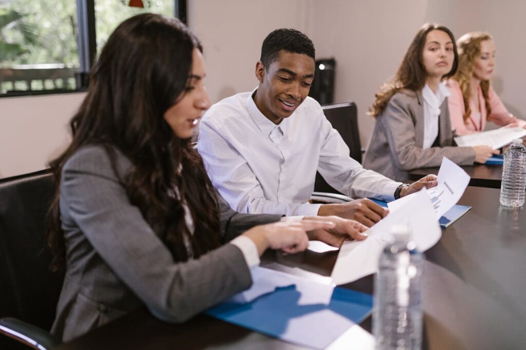 pexels photo 7647938.jpeg