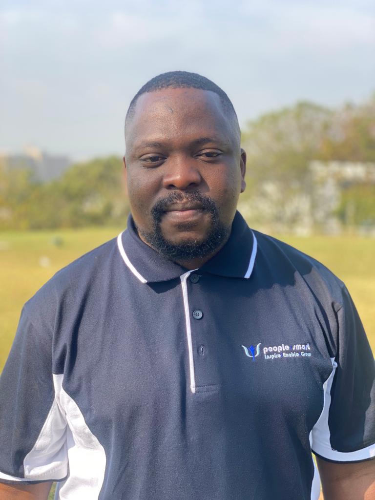 photo 2022 09 20 12 41 14