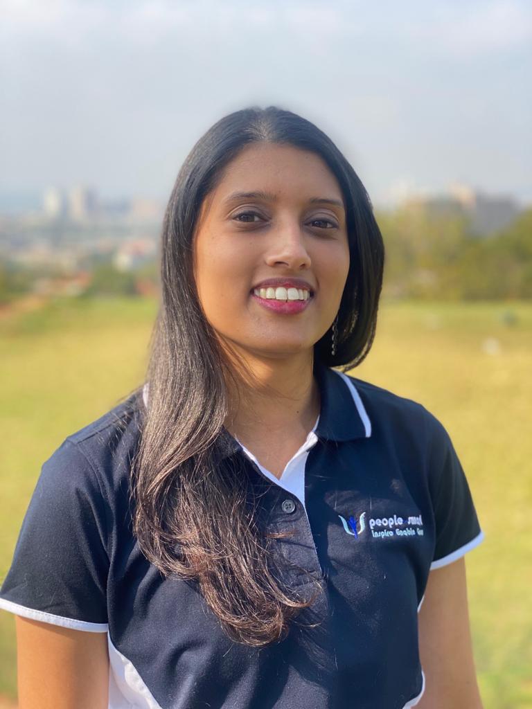 photo 2022 09 21 10 02 54